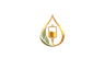 TopInfusionSpecialists logo mark
